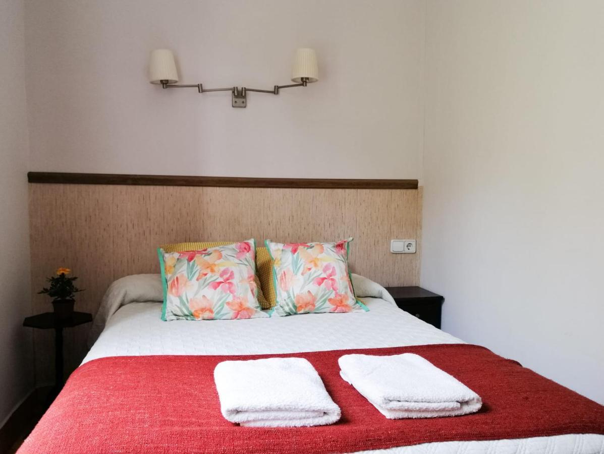 Gasthof Casa Consell Gran Via, 2*